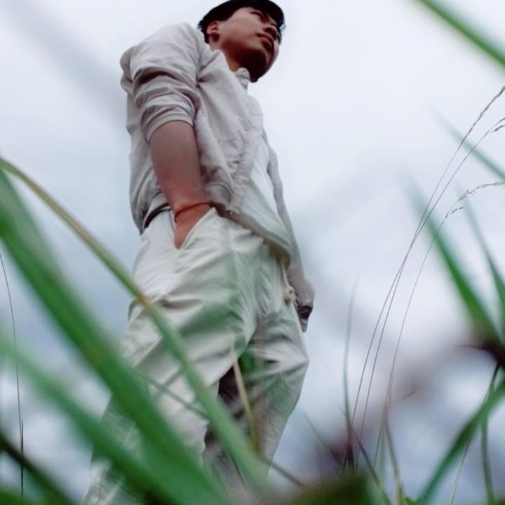 ┯•ี_เ你肆哥