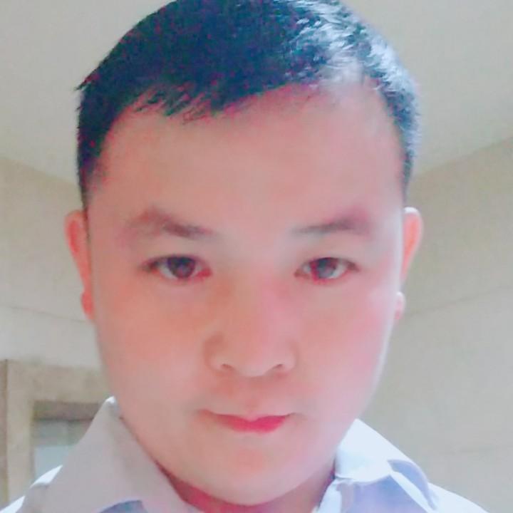 龙的传人