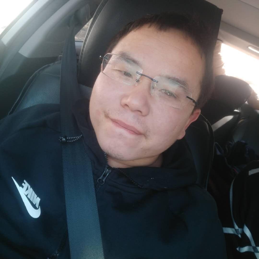 天猫小店体彩福彩华哥