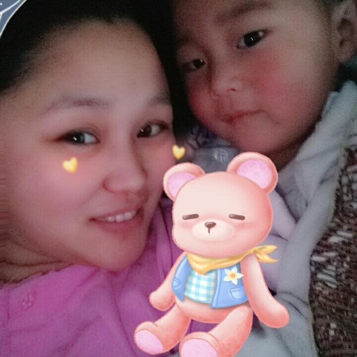 🌹🌹🌹有你真幸福🌹🌹🌹