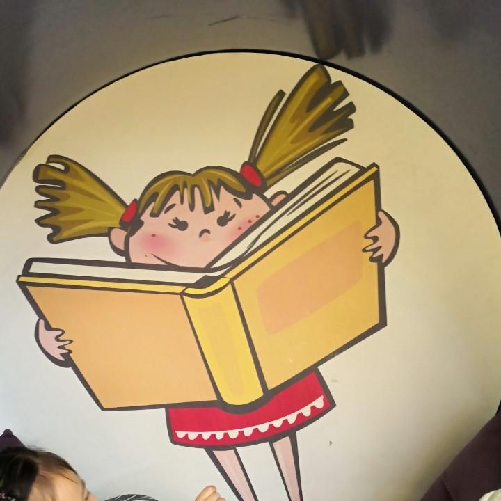 怪兽修仙