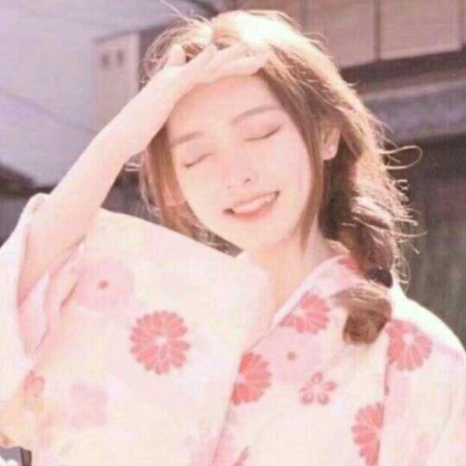 @沉睡在你心底的光
