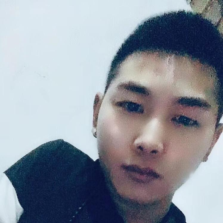 小姐~等一下！把心还我