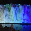 诺熙广告 亮化 设计 制作 安装！