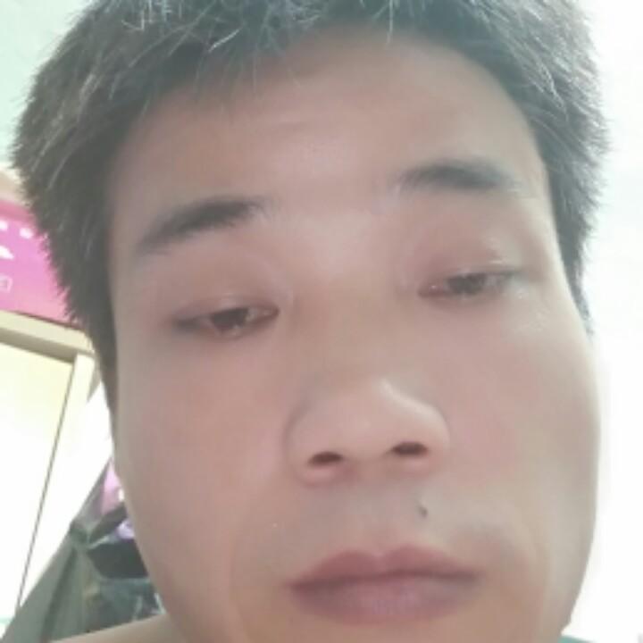 用户搞钱搞钱