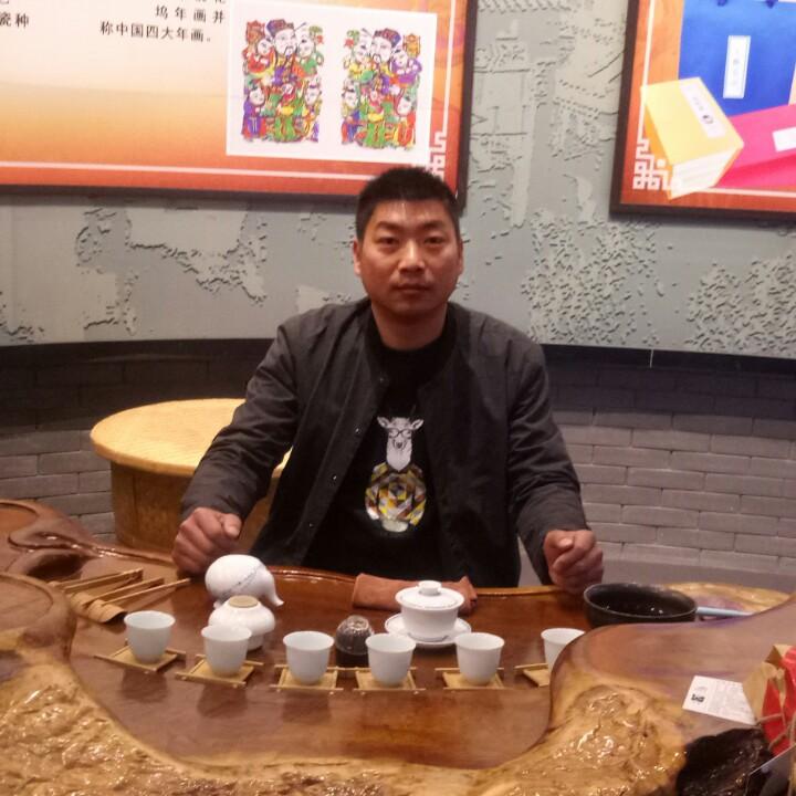劳动路邵氏炭业 糖稀 糖色