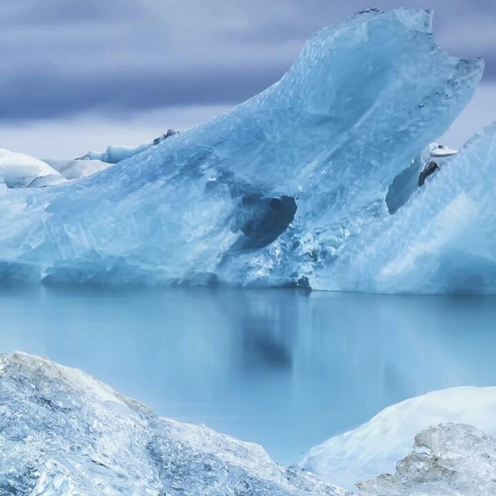 @🌏生哥🌍@