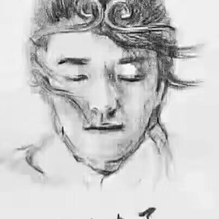 Yz  在滁州专业做装修的 藕塘人