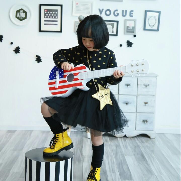 🌈虎🐯
