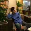 鑫淼防腐工程（创造明天）