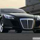 唐文功  生态园  特种珍禽养殖