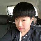 张漂亮
