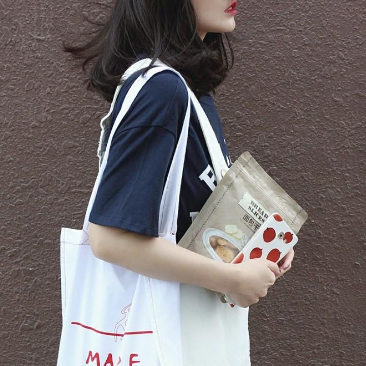 小五
