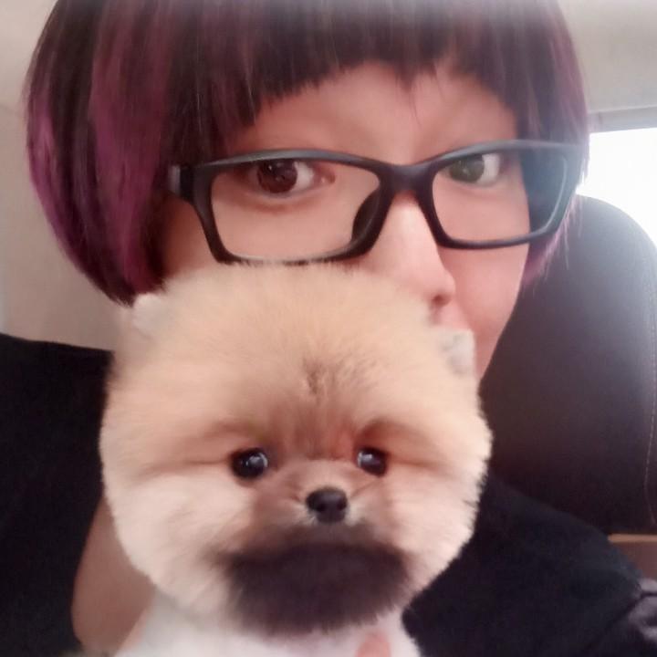 小一言(晓鑫)