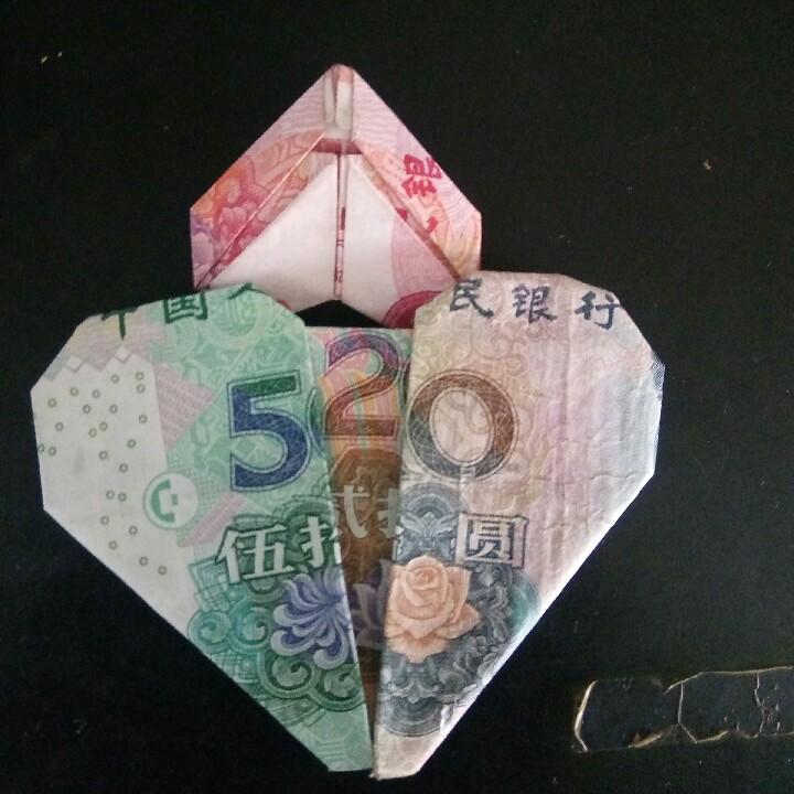 @ღ᭄ꦿ꯭꯭1314ಡ520ღ᭄