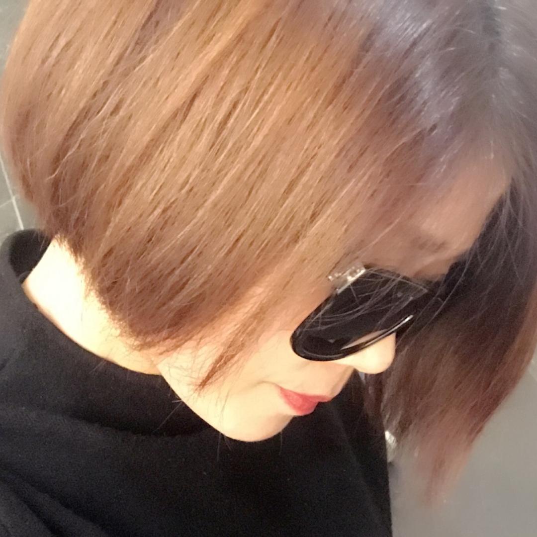 听风挽留