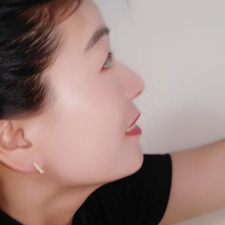 叶子龙涎香民间菜