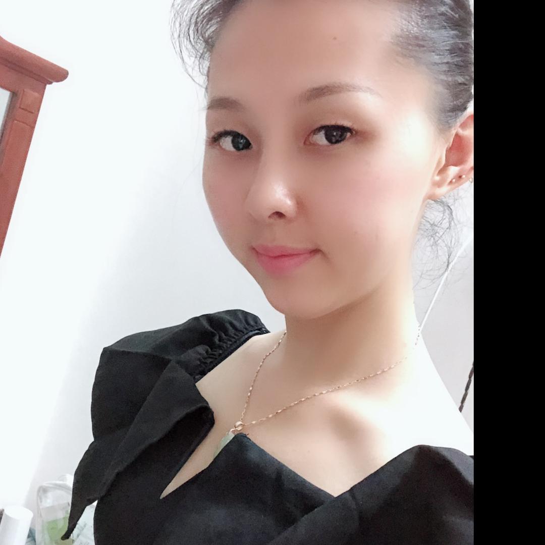 伊妃