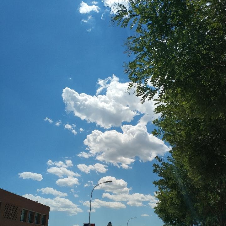 戒指