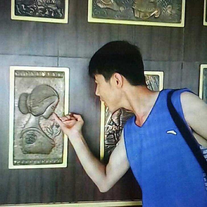 大鹏