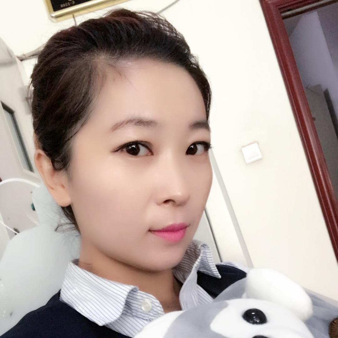 幸福威儿