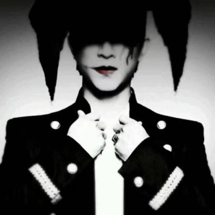 🌈皇城锦衣之下