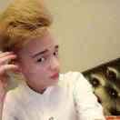 A-洪文 海宁私人订制接发