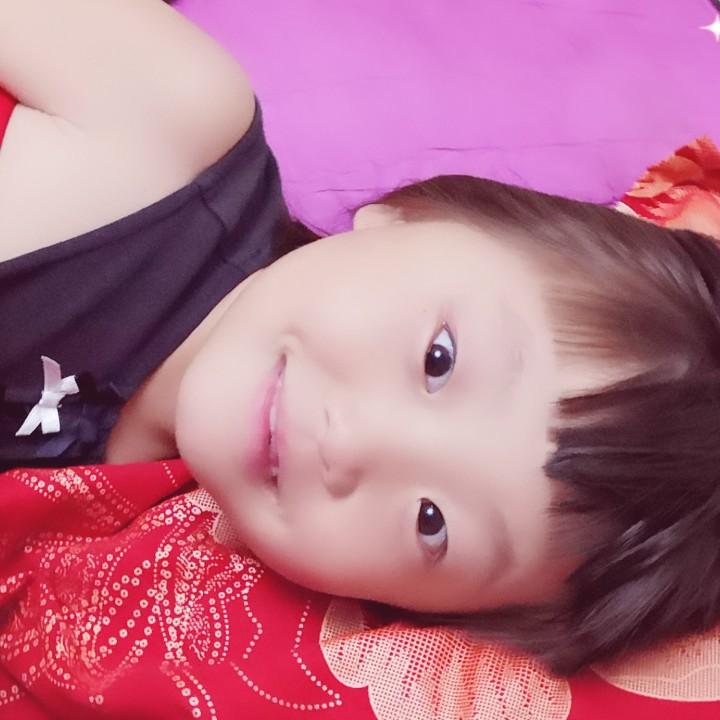 王祥虎