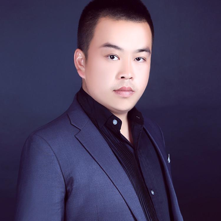 奋斗的小哥