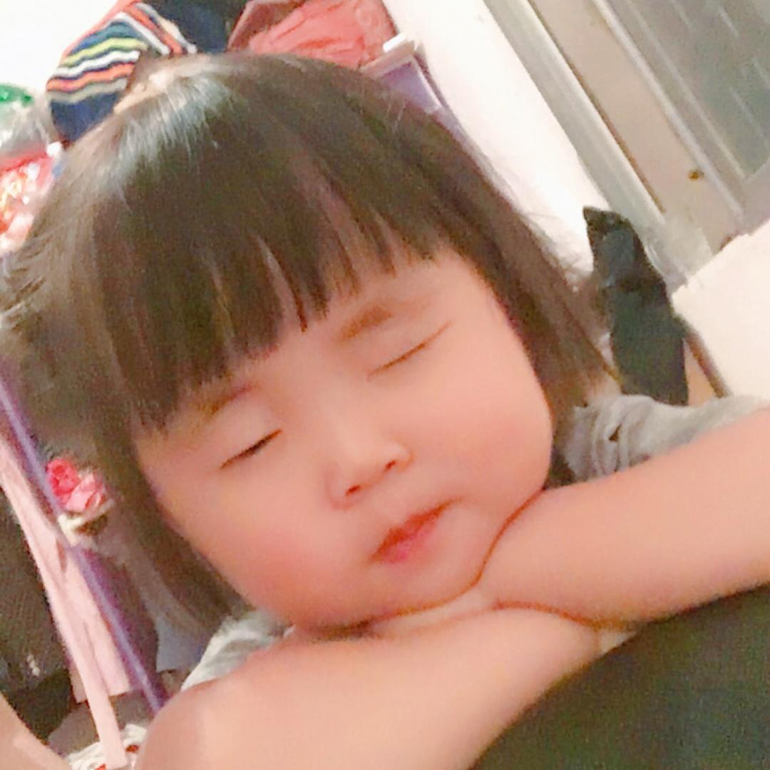 飞飞姐