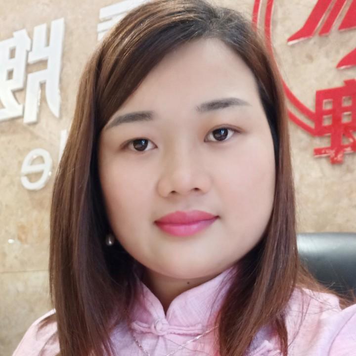薇语优选