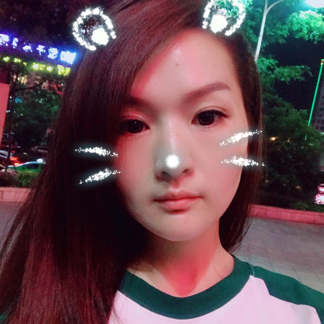 余生@有周