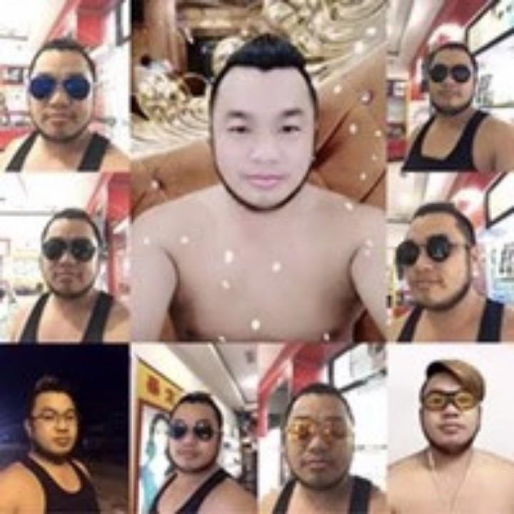 太阳，，海阔天空，，