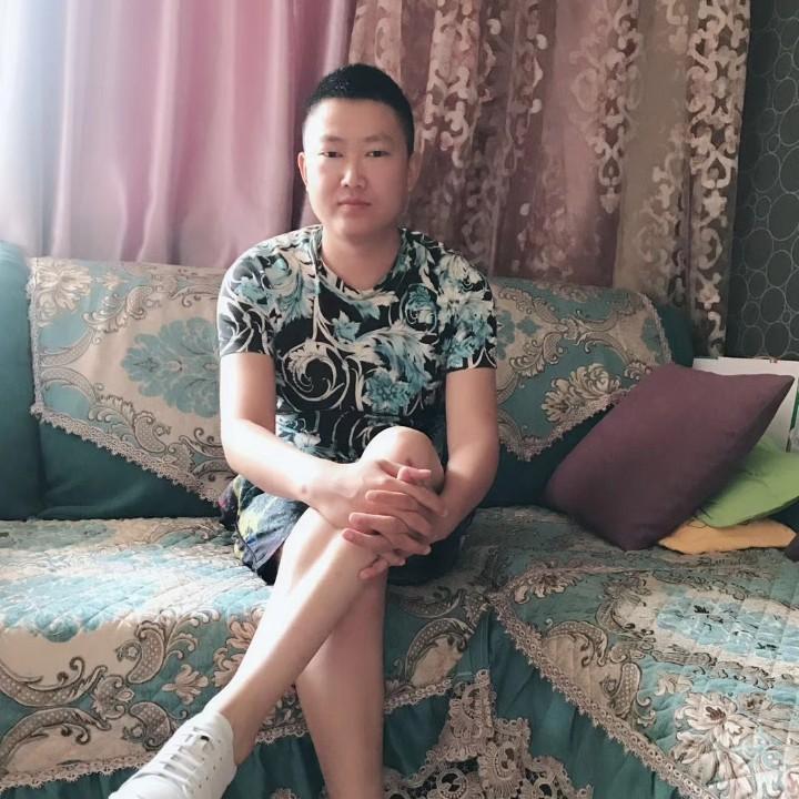 湖北美云建筑工程有限公司