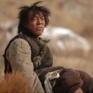 淮安弱电智能化服务