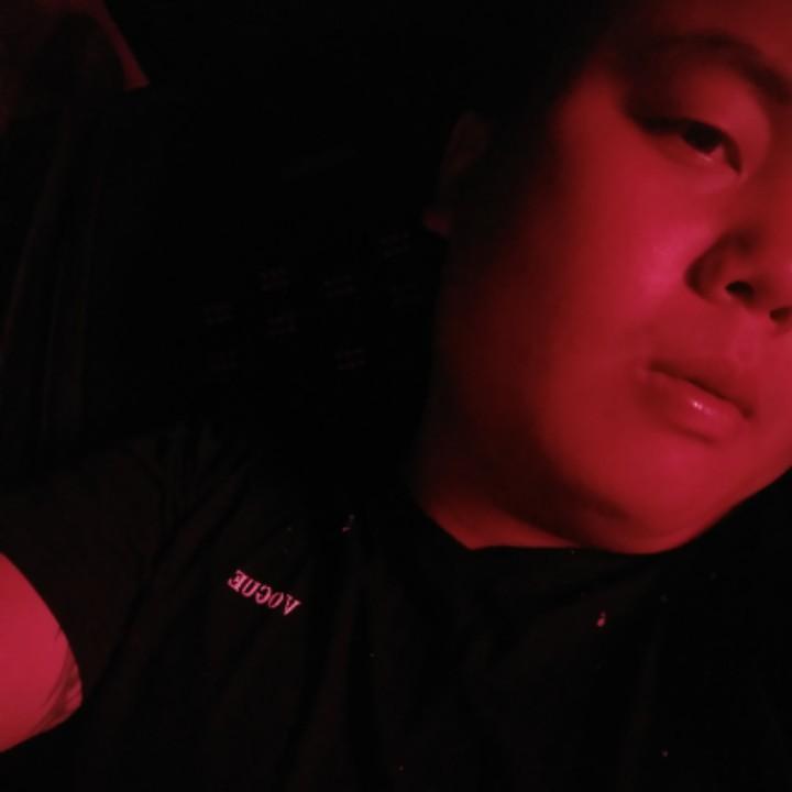 @摩丝哥@