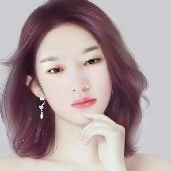 你是谁的以后！