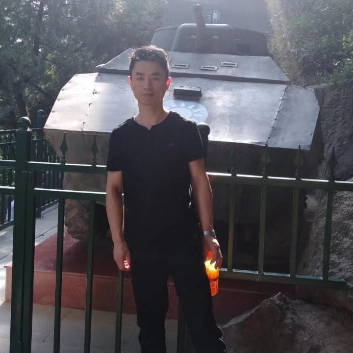 四少