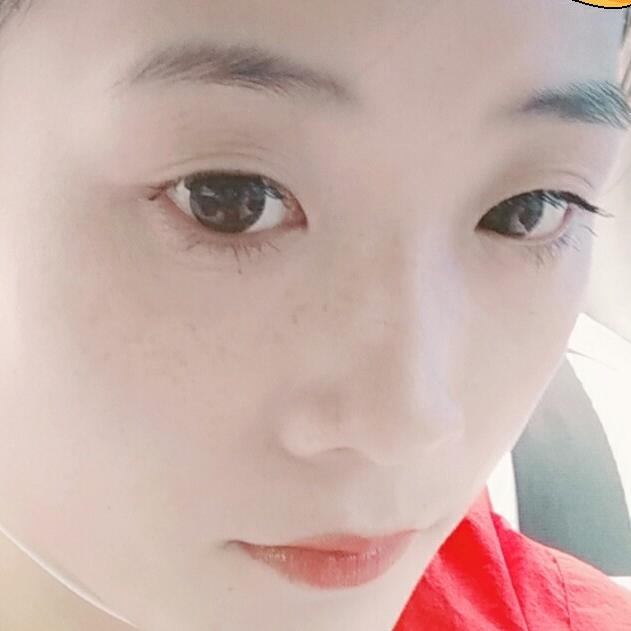 丫丫