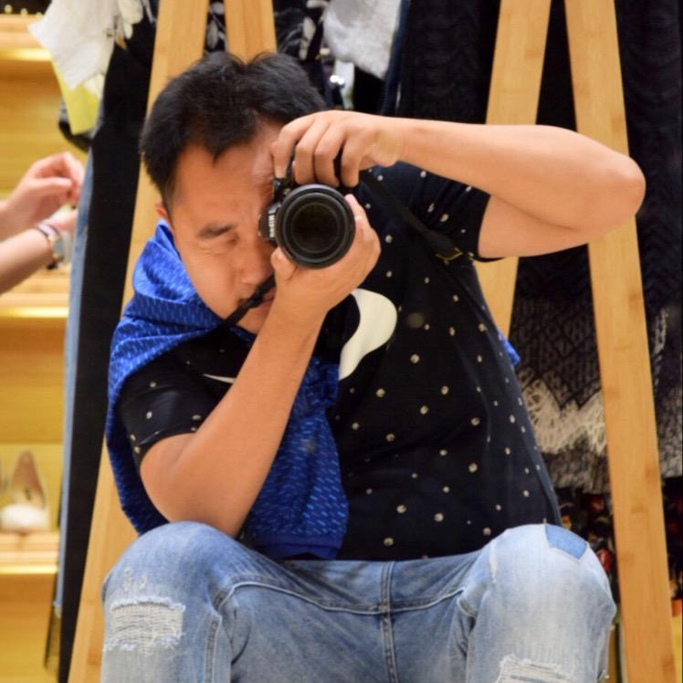 边疆大洋芋老师