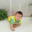 冲哥