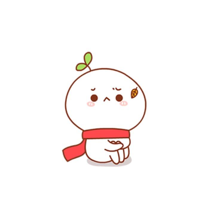 讲不听