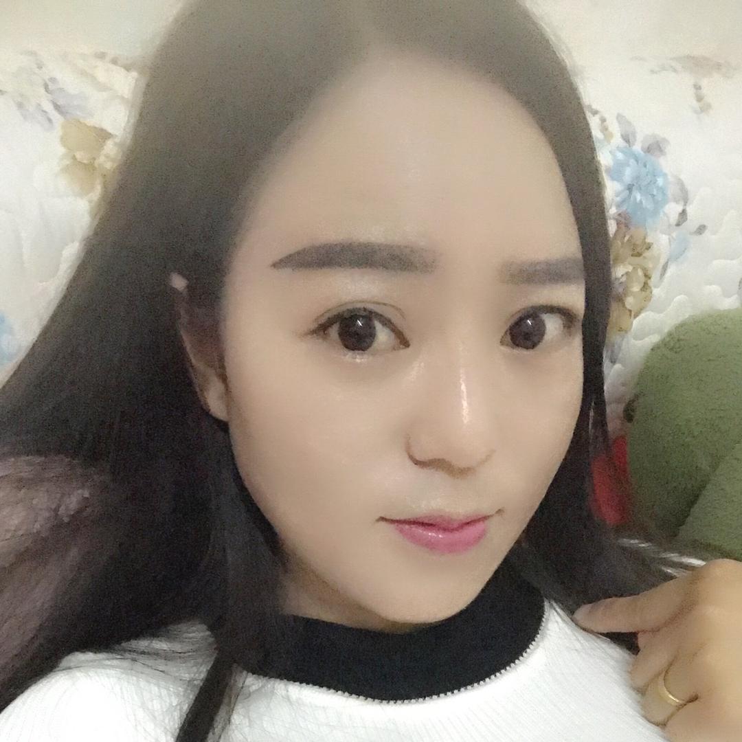 梦吉好运连连
