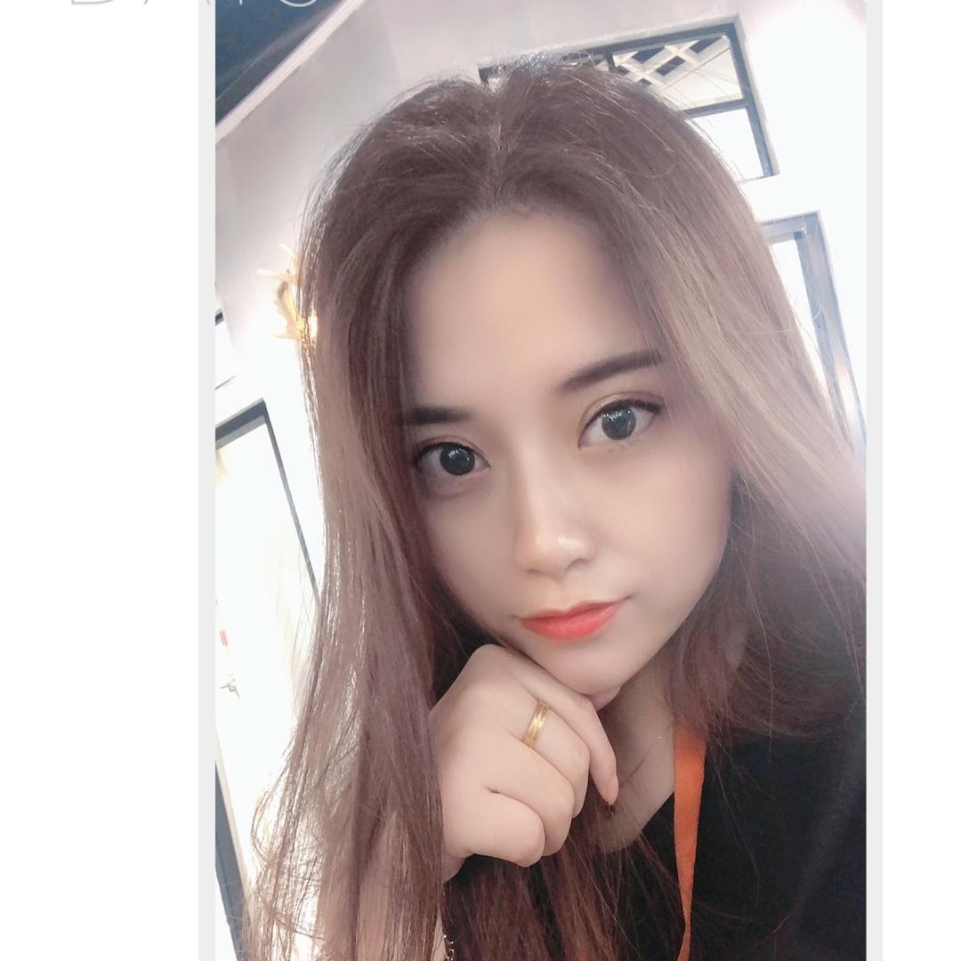 小影