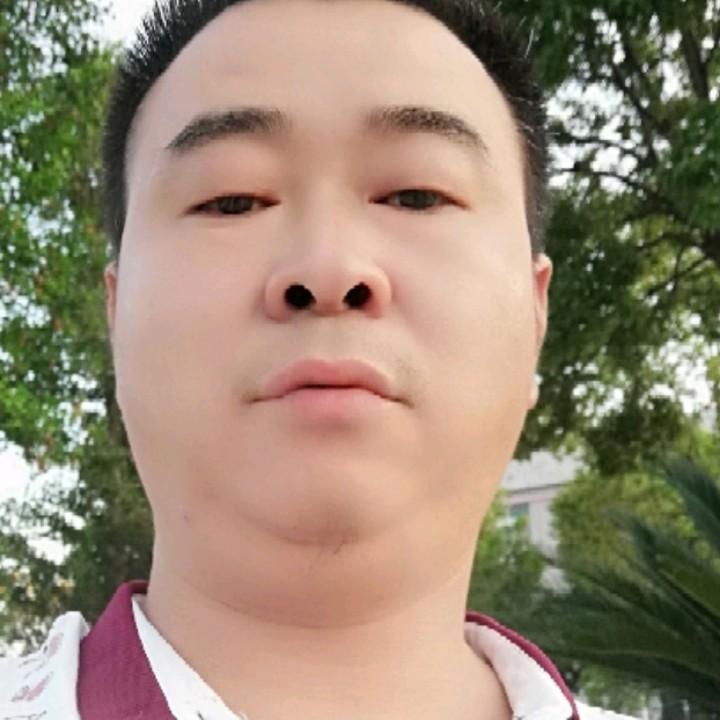 用户8588201642756想念