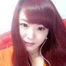 小，仙女