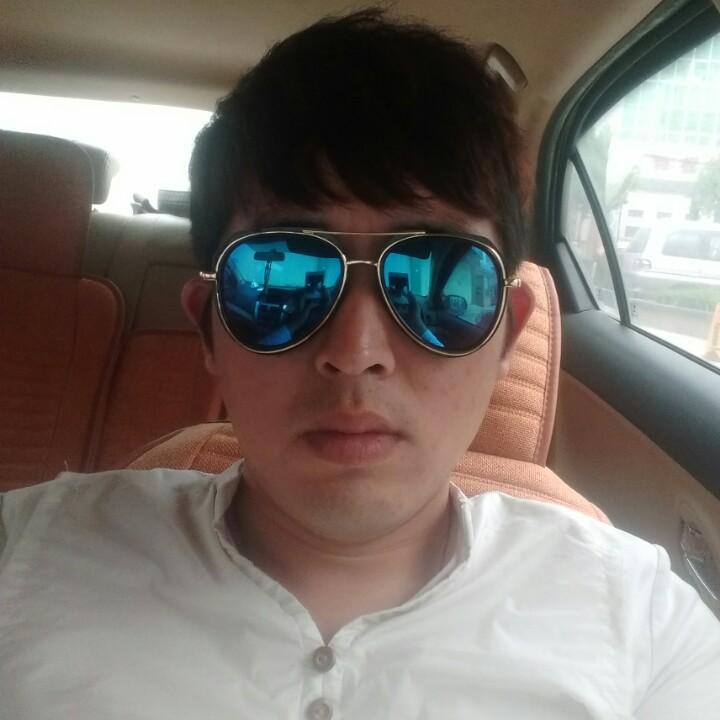 王建波
