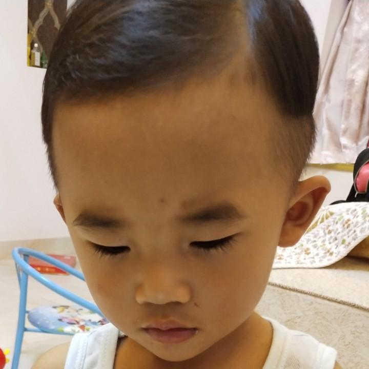 婚礼者