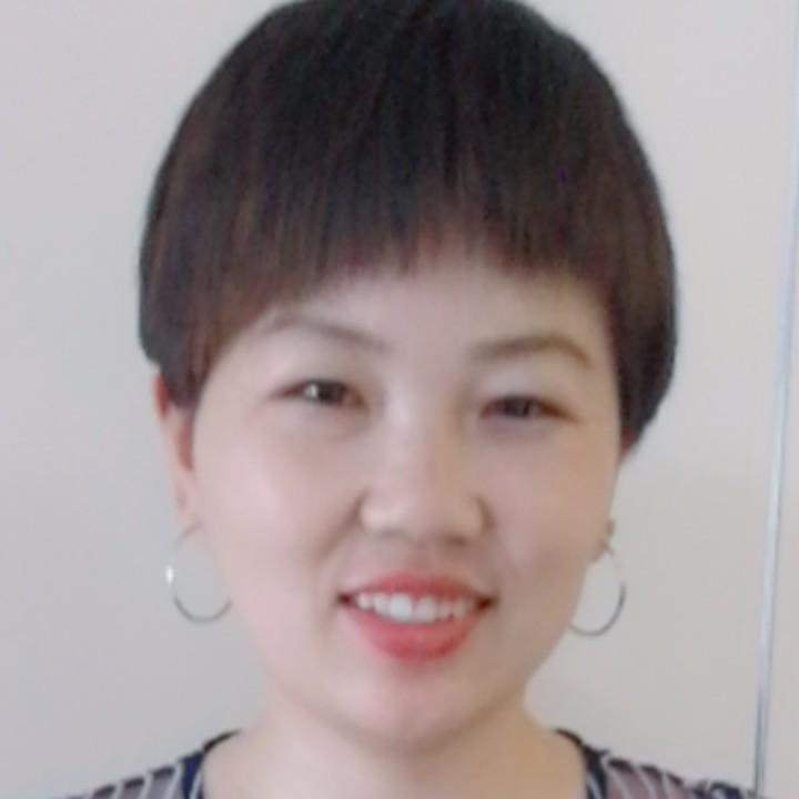 一滴水