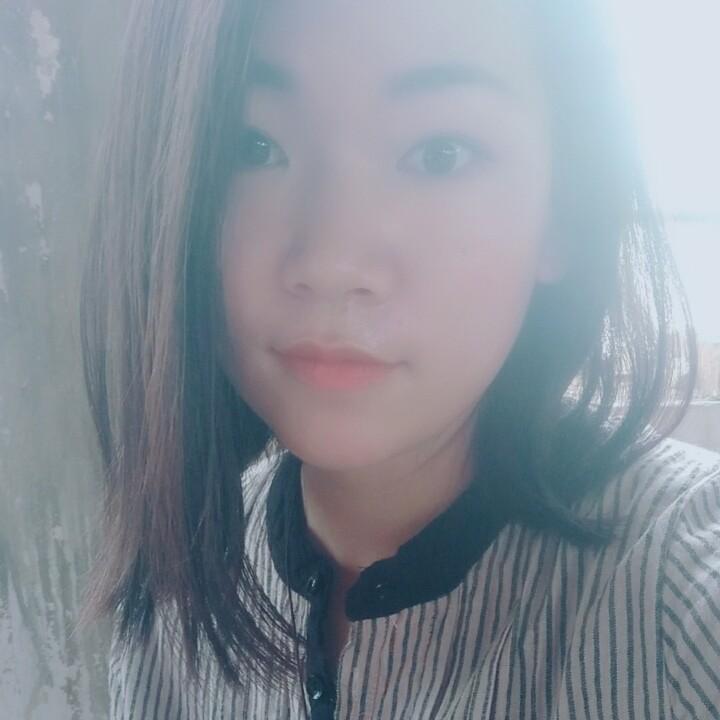 汤汤📿
